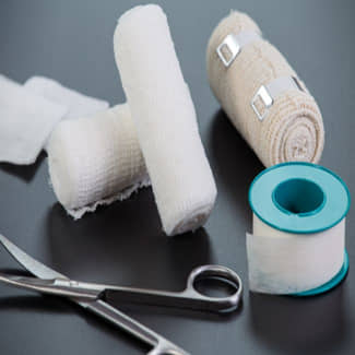 Motie over verstrekking hulpmiddelen door apotheek aangenomen